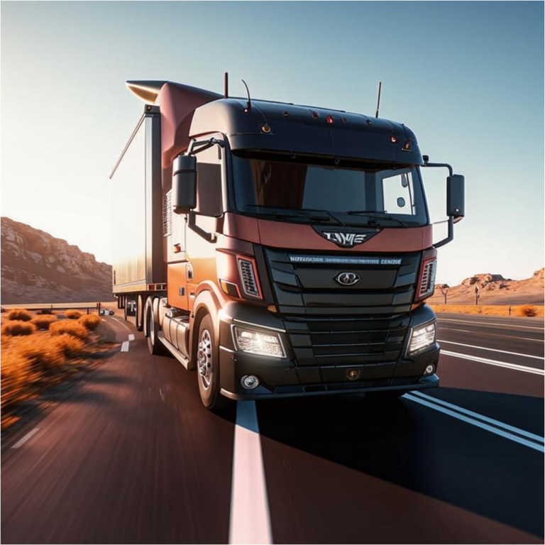 Эконом-доставка: кому и когда может быть интересна