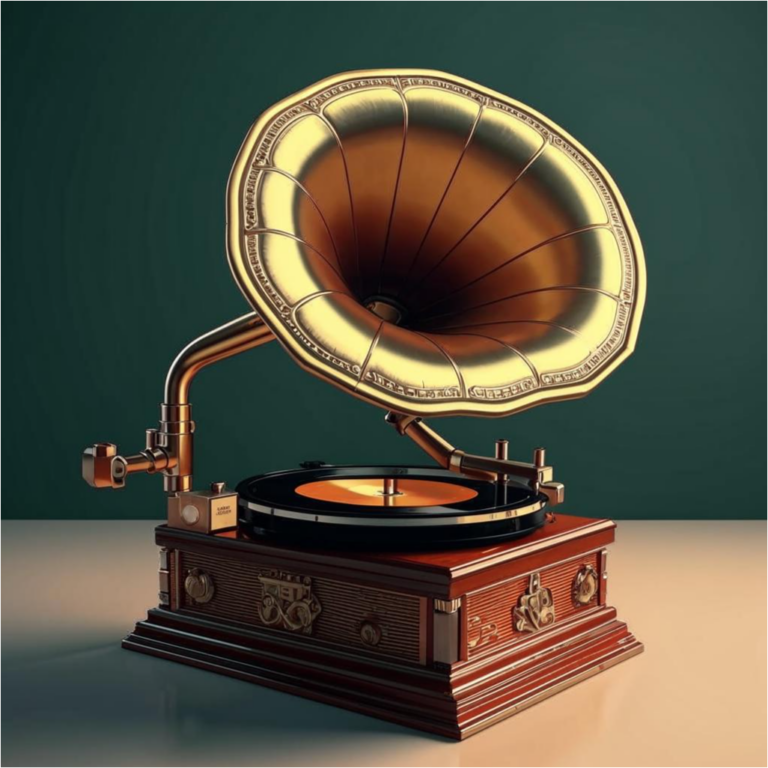 Преимущества скачивания музыки с интернета