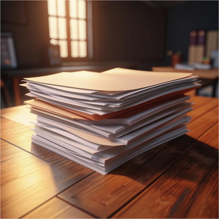 Полное руководство по декларации о соответствии техническим регламентам ЕАЭС – ТР ТС (ЕАЭС).