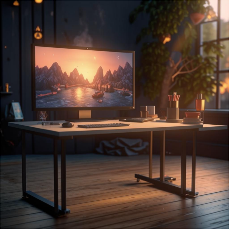 Как узнать свой кредитный рейтинг.