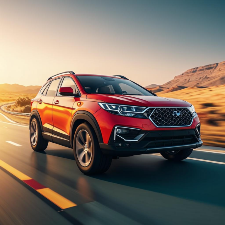 Что нужно знать о полировке кузова авто