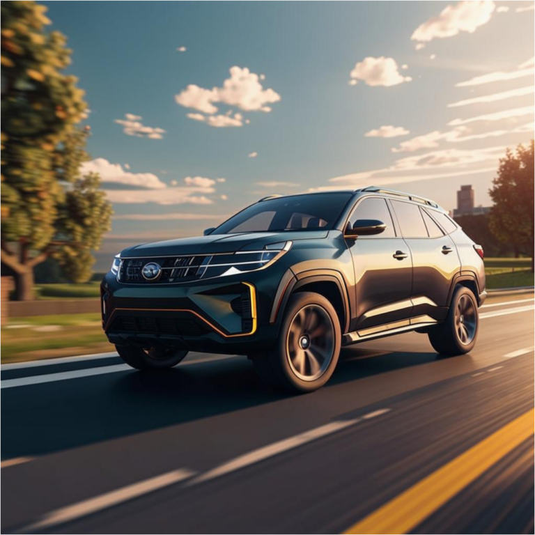 Когда нужны дубликаты гос номеров на авто