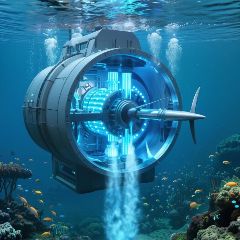 Выбор гидрораспределителя PX346: основные правила