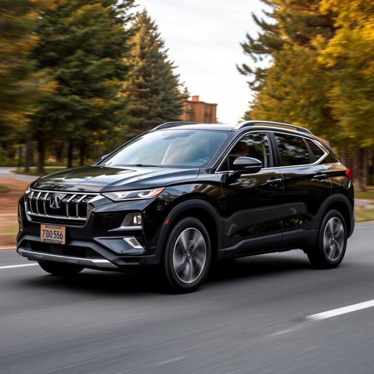 Технический осмотр: правила выдачи диагностической карты