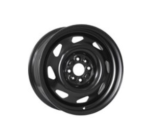 Диски для автомобиля: выбор, характеристики и советы