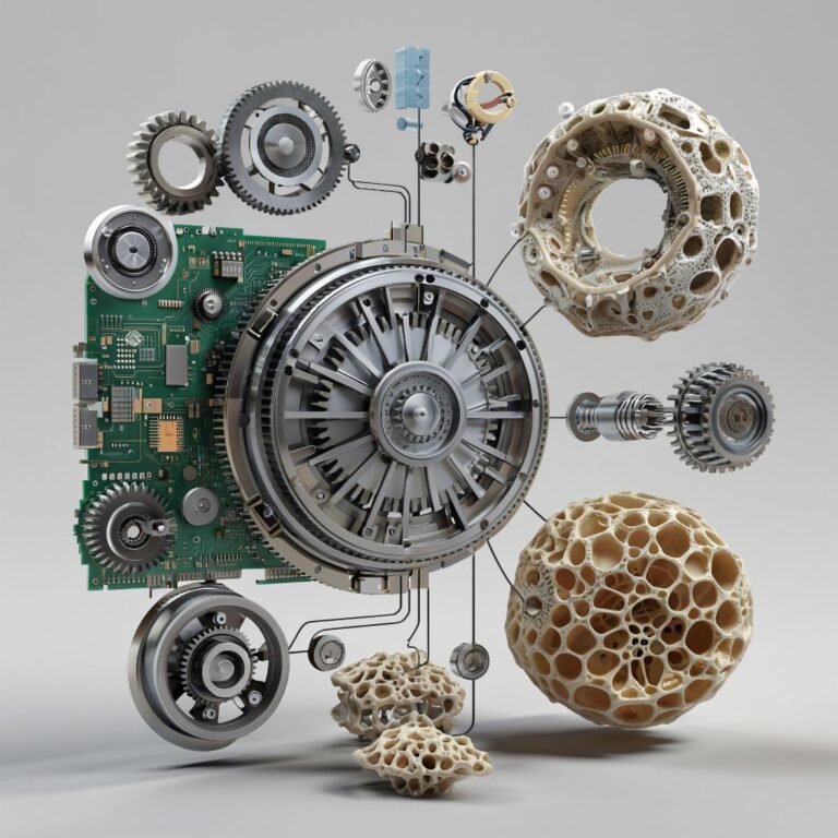 Выбор запчастей HIAB: советы по покупке