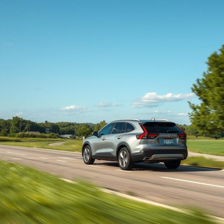 Заказ авто из Германии в Москву: правила и тонкости