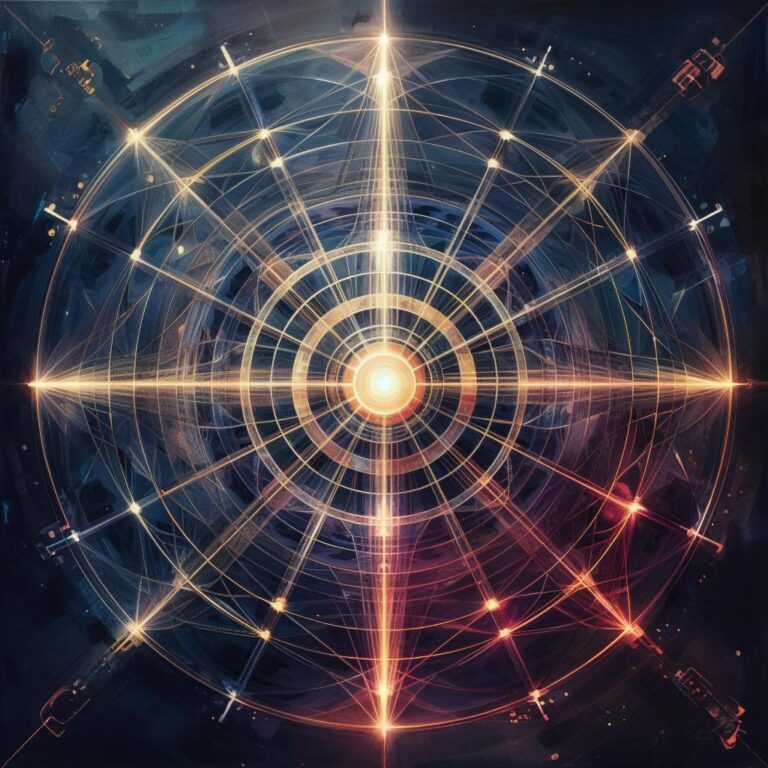 Как рассчитать совместимость по Матрице Судьбы